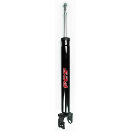 Fcs Automotive Shock Absorber, 346091 346091